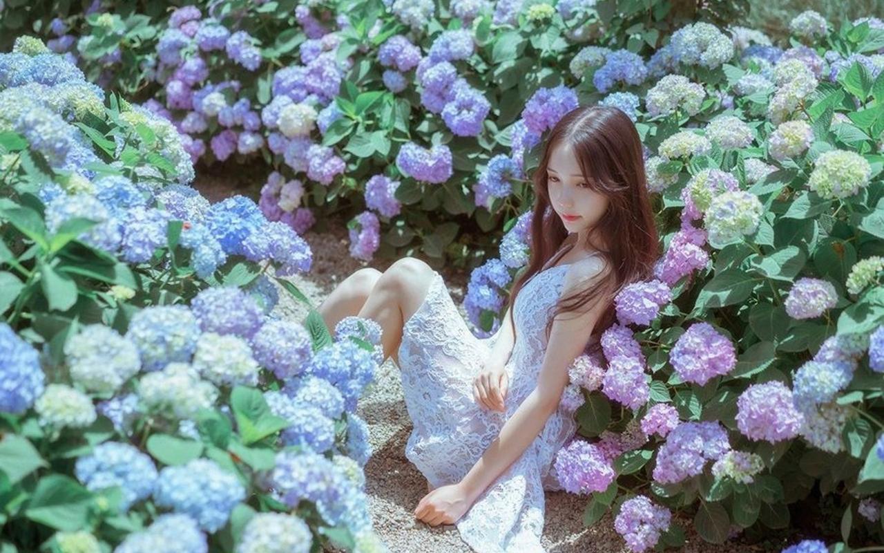 亚洲中文欧美日韩日本-亚洲日本道免费不卡视频三区-人妻偷人精品免费视频-国产毛片农村妇女系列_又黄又刺激又爽的视频-欧美一区人妻在线-色婷婷狠狠综合五-日韩精品免费观看在线|中国驻岘港总领馆提醒中国公民谨防电信诈骗